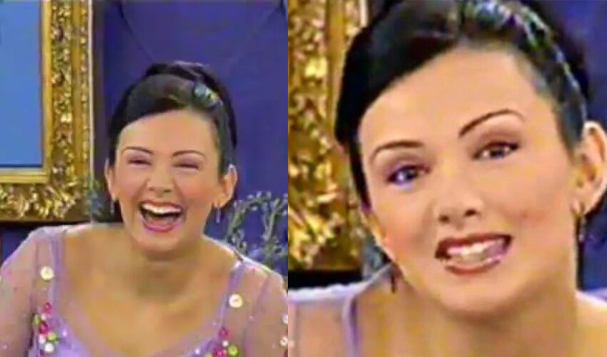 Çocuklar Duymasın’ın Meltem rolü aslında başka bir oyuncuya teklif edilmiş! Yıllar sonra ortaya çıktı