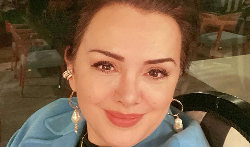 Çocuklar Duymasın’ın Meltem rolü aslında başka bir oyuncuya teklif edilmiş! Yıllar sonra ortaya çıktı