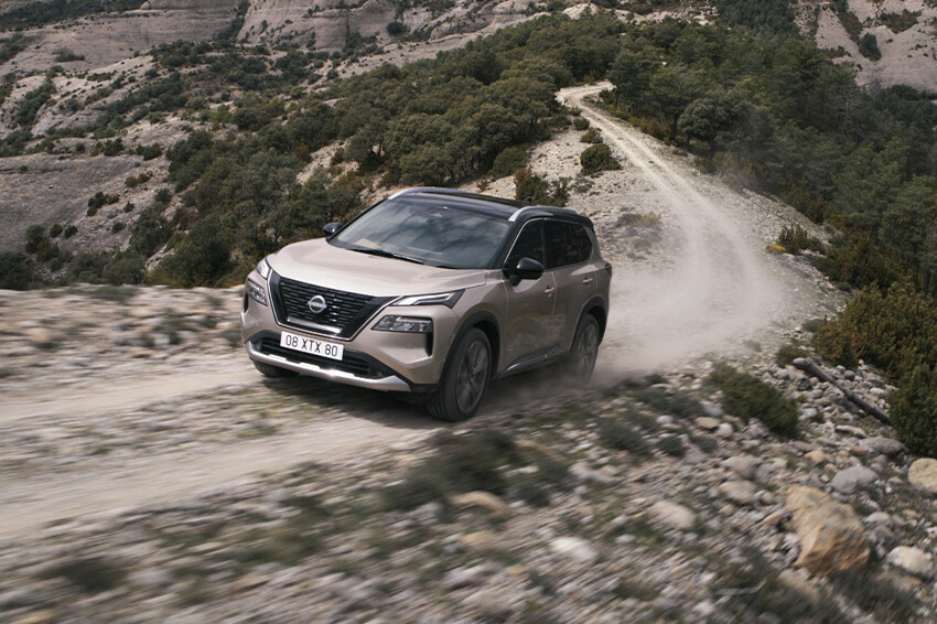 Otomobil firmaları şubat kampanyalarını açıklamaya başladı! Sıfır faizli kredi imkanı