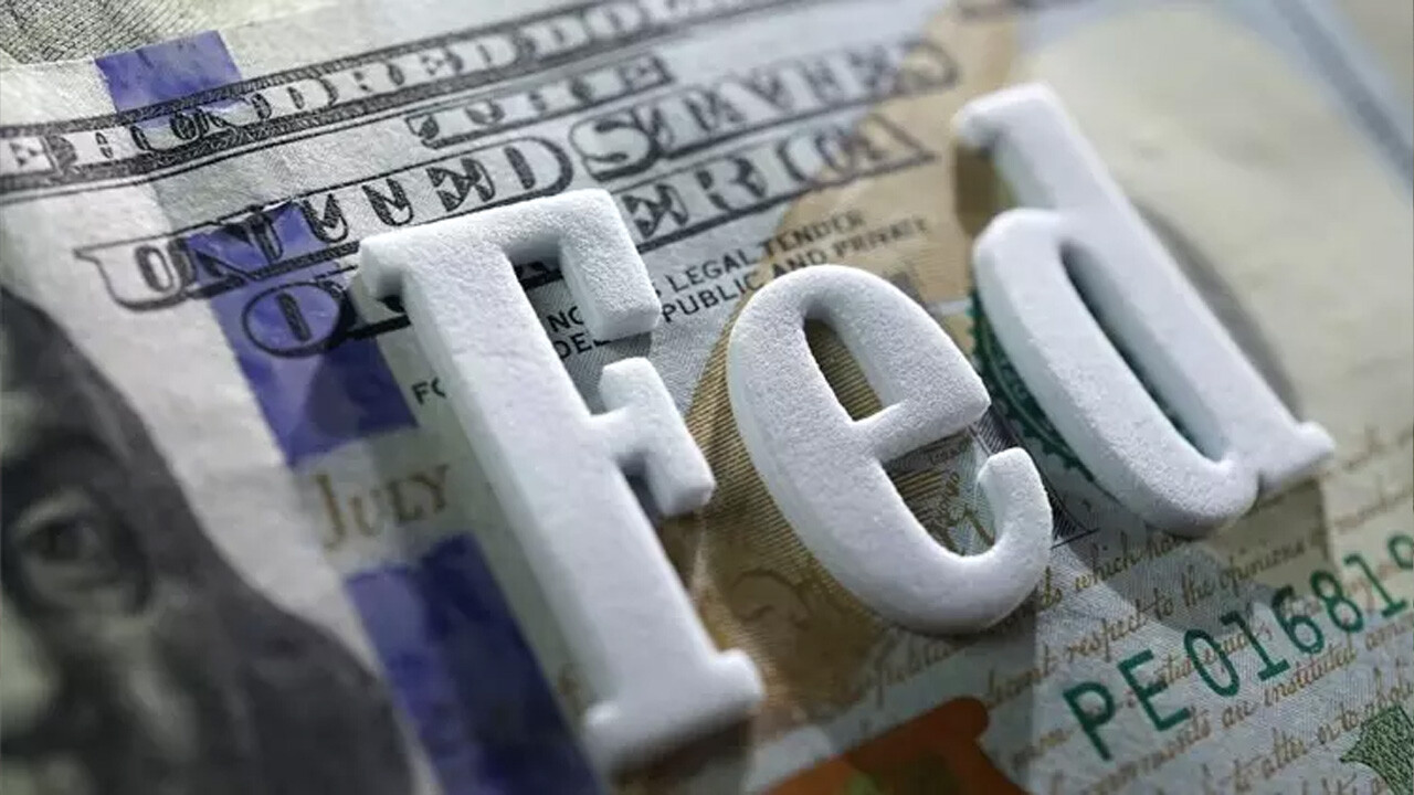 Piyasaların beklediği kritik veri açıklandı! Altın çakıldı, dolar yükseldi