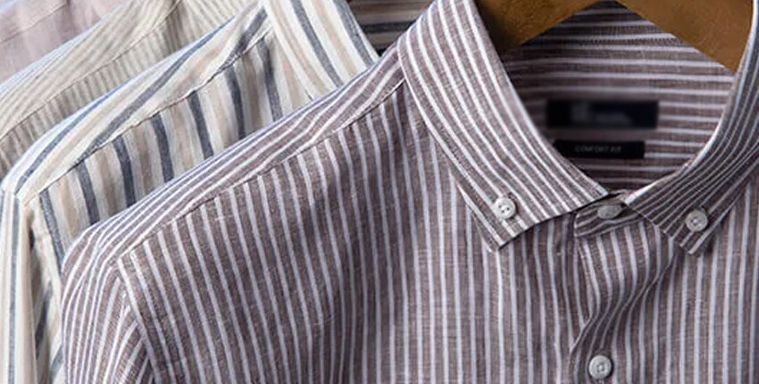 İstanbul'un zam şampiyonu köprü geçiş ücreti oldu 