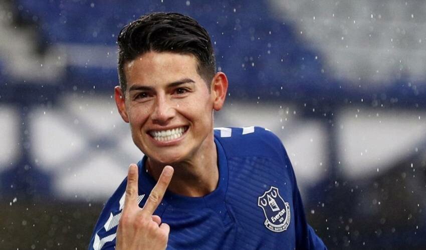 Hasan Arat durdu durdu turnayı gözünden vurdu! 80 milyon euroluk orta saha İstanbul’a geliyor, imza için…