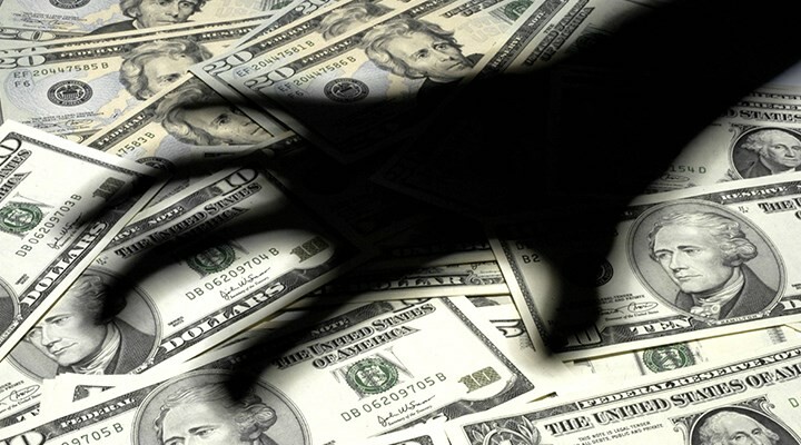 Bakan Şimşek'ten gençlere kara para uyarısı: Geleceğinizi karartmayın