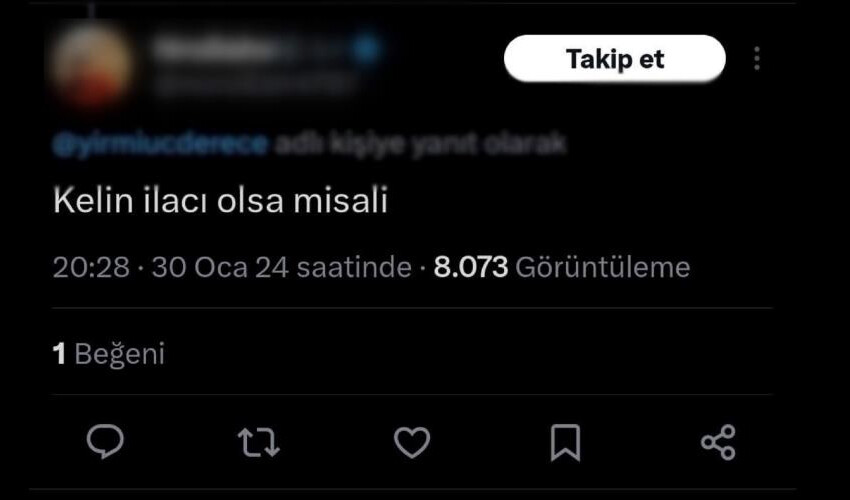 Kiloları nedeniyle eleştiri oklarının hedefi olan Diyetisyen Betül Öztürk sessizliğini bozdu Kiloları nedeniyle eleştiri oklarının hedefi olan Diyetisyen Betül Öztürk sessizliğini bozdu