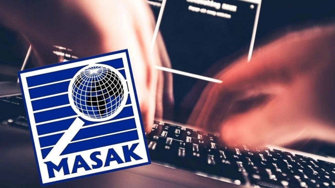 Bakan Şimşek'ten gençlere kara para uyarısı: Geleceğinizi karartmayın