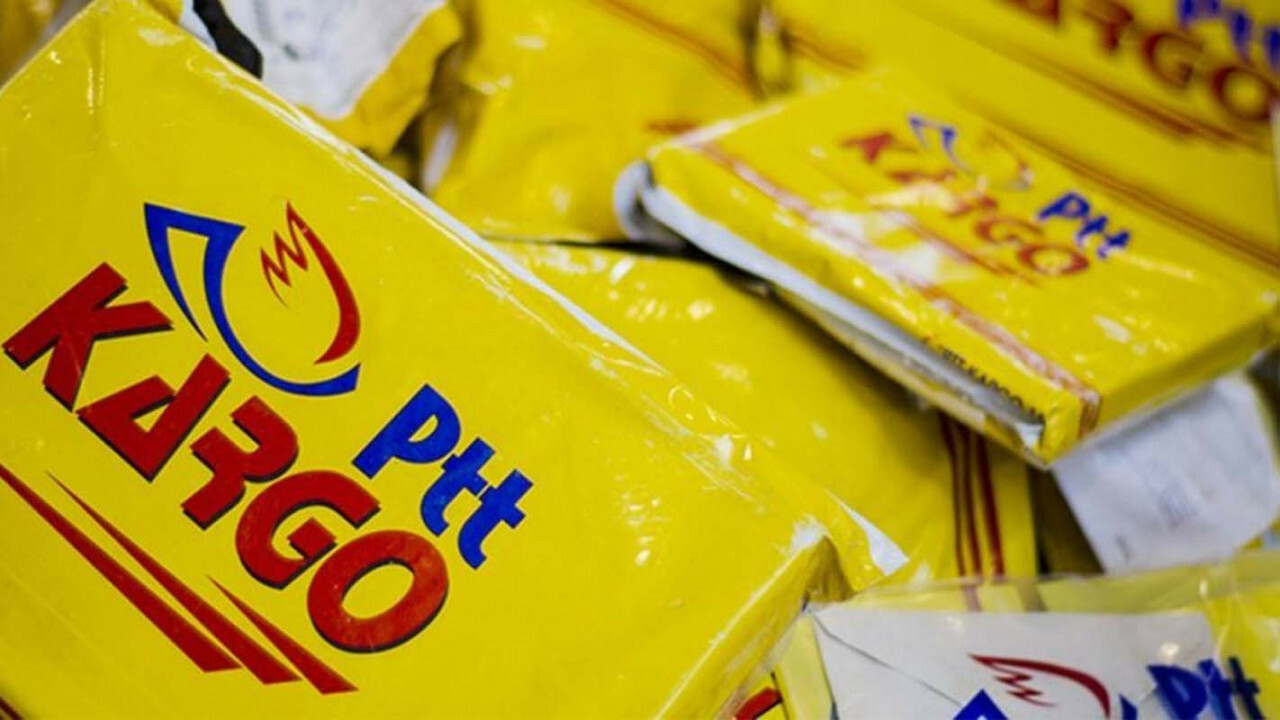 PTT'den vatandaşlara dolandırıcılık uyarısı! PTT'den vatandaşlara dolandırıcılık uyarısı!