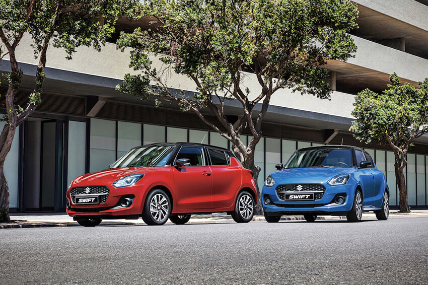 Otomobil firmaları şubat kampanyalarını açıklamaya başladı! Sıfır faizli kredi imkanı