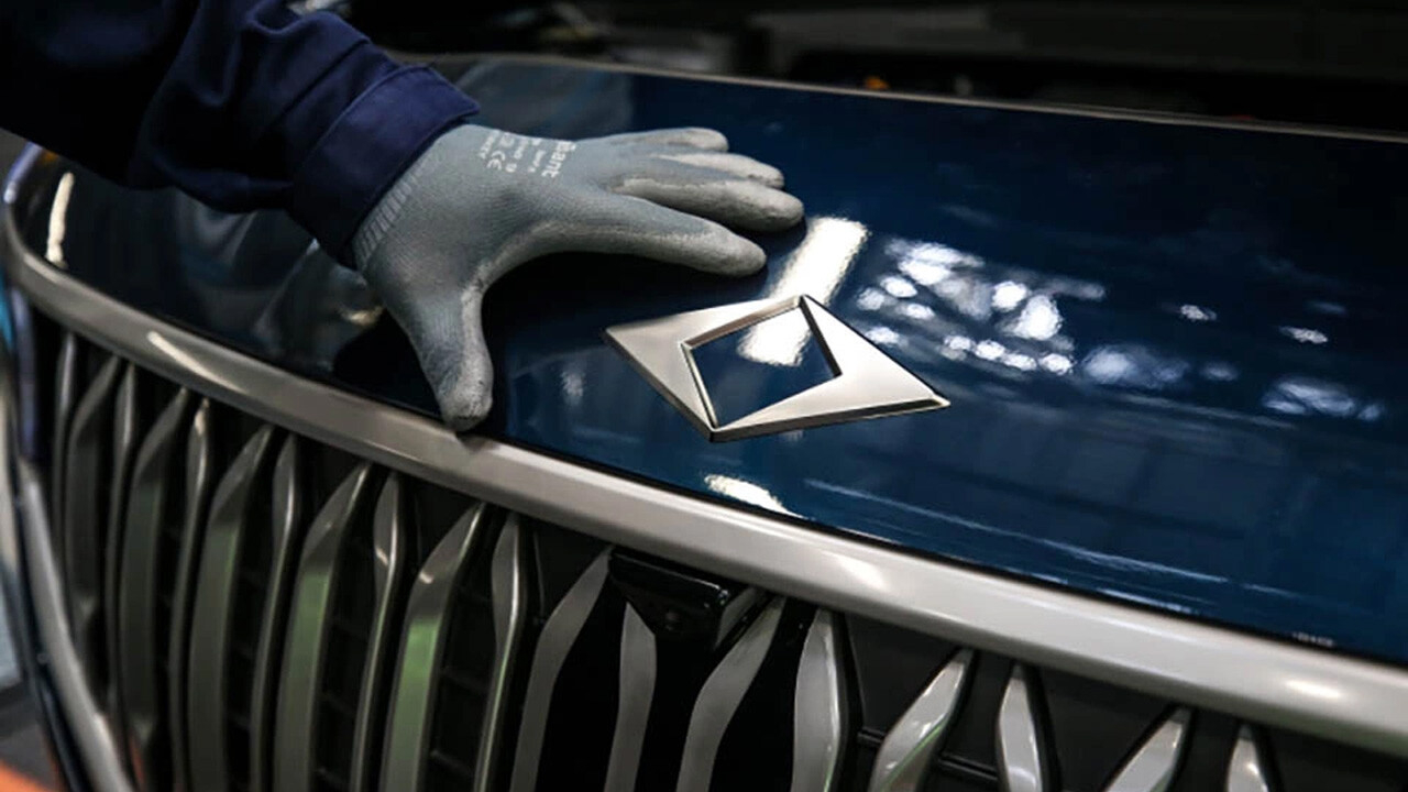 Togg T10X teslimatlarında büyük düşüş! Nedeni belli oldu