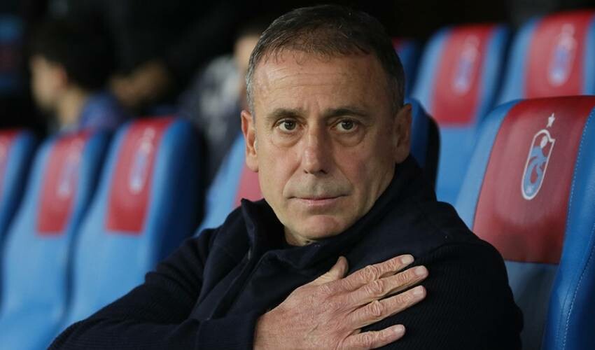 Trabzonspor taraftarları gemileri yakacak! Yıldız isim Anthony Nwakaeme geri dönüyor, Abdullah Avcı devreye girdi