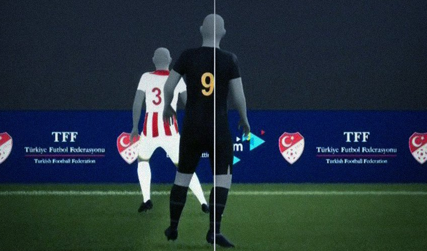 Icardi, Samsunspor - Galatasaray maçı sonrası gündem oldu! Erman Toroğlu canlı yayında öfkelendi