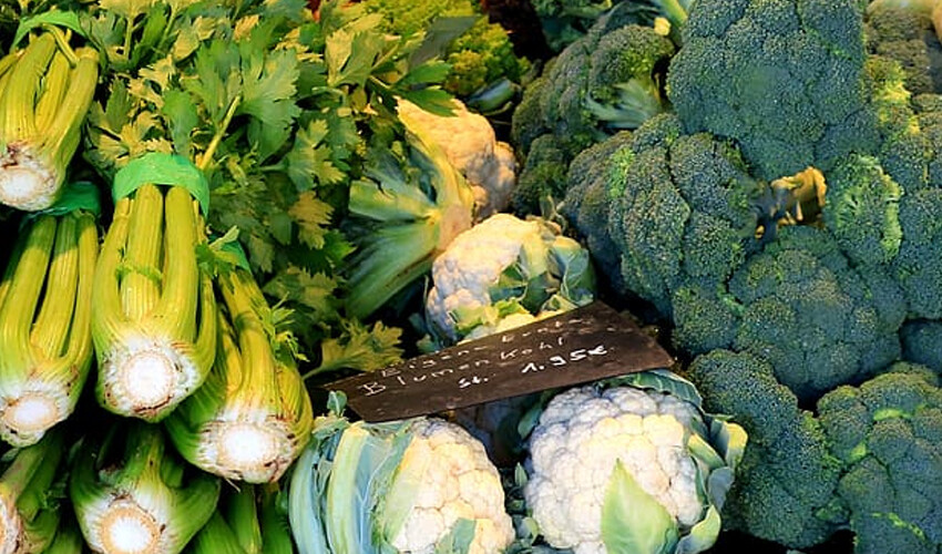 Grip ve koronavirüsün baş düşmanı! ‘Doğal antibiyotik’ görevi görüyor, yiyen hastalık nedir bilmiyor Grip ve koronavirüsün baş düşmanı! ‘Doğal antibiyotik’ görevi görüyor, yiyen hastalık nedir bilmiyor