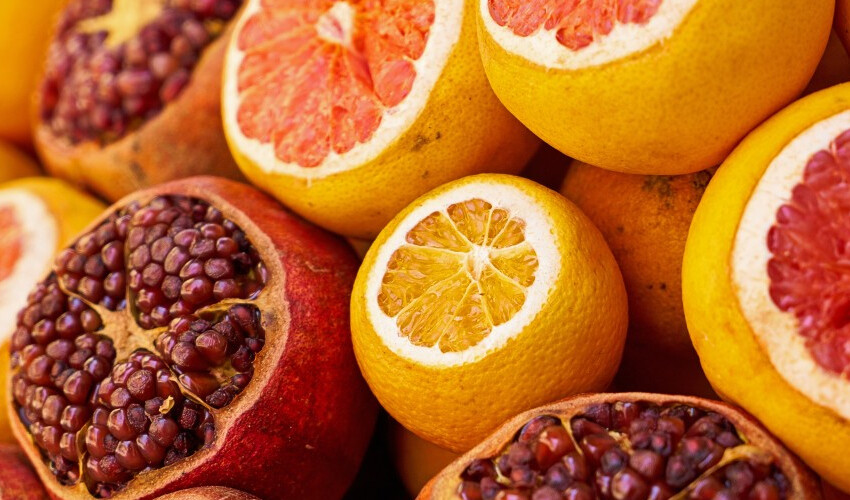 Grip ve koronavirüsün baş düşmanı! ‘Doğal antibiyotik’ görevi görüyor, yiyen hastalık nedir bilmiyor Grip ve koronavirüsün baş düşmanı! ‘Doğal antibiyotik’ görevi görüyor, yiyen hastalık nedir bilmiyor