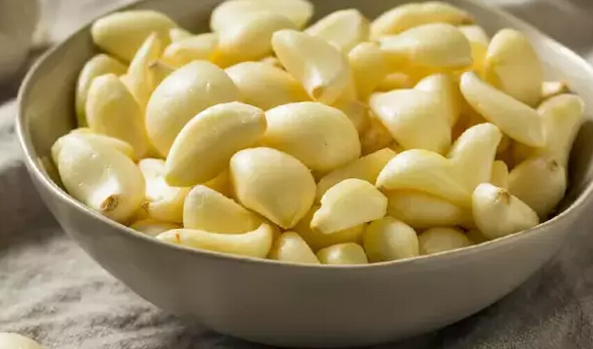 Grip ve koronavirüsün baş düşmanı! ‘Doğal antibiyotik’ görevi görüyor, yiyen hastalık nedir bilmiyor Grip ve koronavirüsün baş düşmanı! ‘Doğal antibiyotik’ görevi görüyor, yiyen hastalık nedir bilmiyor