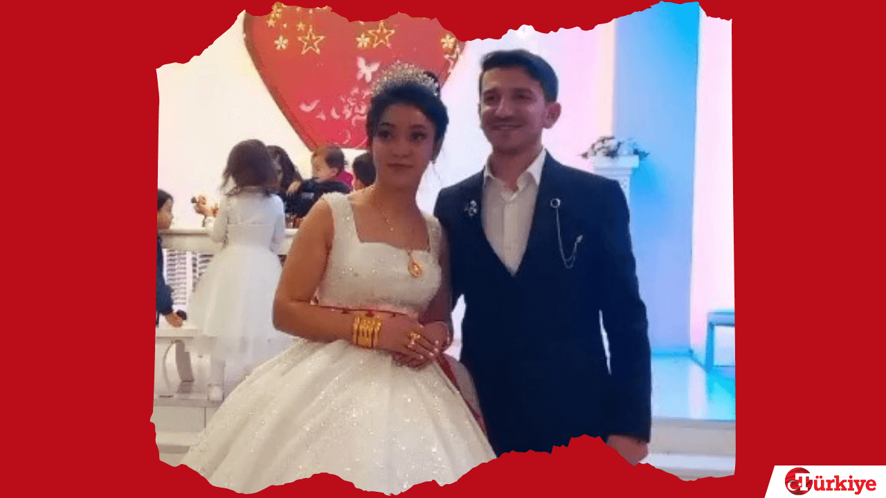 Kahramanmaraş depremlerinden unutulmayan hikayeler: Prensesim kalbimi de götürdü