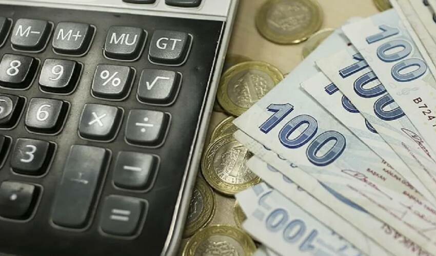 3600 ve 5400 arası prim gününe sahip olanlar bu haber size! SGK erken emeklilik için tek şartı açıkladı, işte güncel tablo