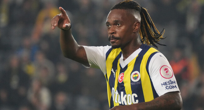 Ali Koç'un imdadına Beşiktaş'ın efsanesi Mario Gomez yetişti! 6 milyon euroya iş bitti