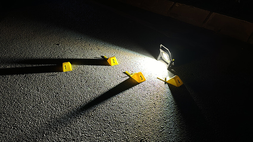 Akraba kavgasında yine kan aktı: Yaralılar var