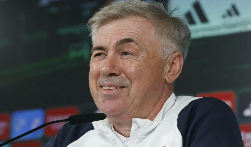 Arda Güler için tarihi an! Real Madrid Başkanı Florentino Perez ile görüşecek, konu kapanmazsa…