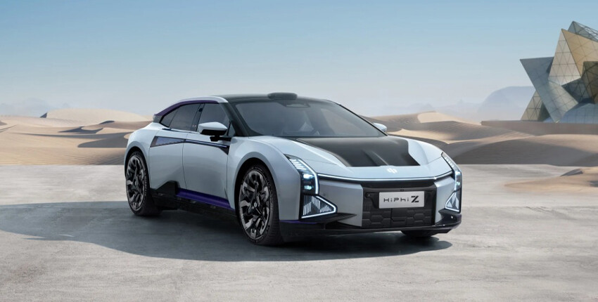 Tesla tam bir hayal kırıklığı! İşte elektrikli araçların kış menzili Tesla tam bir hayal kırıklığı! İşte elektrikli araçların kış menzili