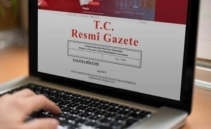 Ek zam Resmi Gazete'de yayınlandı mı? Emekli ek zammı ne zaman yatacak? Ek zam Resmi Gazete'de yayınlandı mı? Emekli ek zammı ne zaman yatacak?