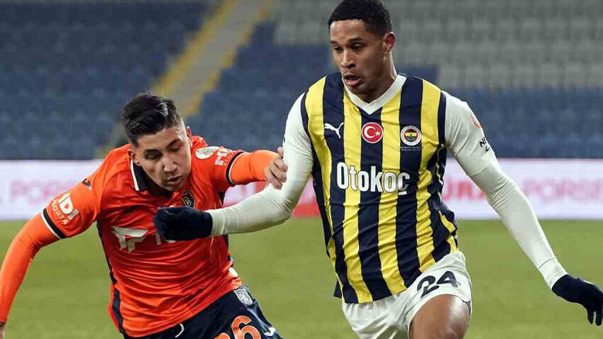 İsmail Kartal 'evlat kontenjanından' oynattığı Zajc'ı Fenerbahçe'den gönderdi İsmail Kartal 'evlat kontenjanından' oynattığı Zajc'ı Fenerbahçe'den gönderdi