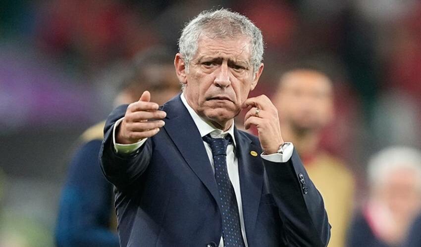 Real Madrid’in yıldızı Beşiktaş’a şimdiden hayırlı olsun! 70 milyon euroluk orta saha geliyor, Fernando Santos alın emrini verdi Real Madrid’in yıldızı Beşiktaş’a şimdiden hayırlı olsun! 70 milyon euroluk orta saha geliyor, Fernando Santos alın emrini verdi