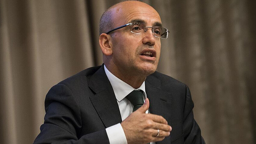 Hafize Gaye Erkan affını istedi, Merkez’in yeni patronu Fatih Karahan oldu