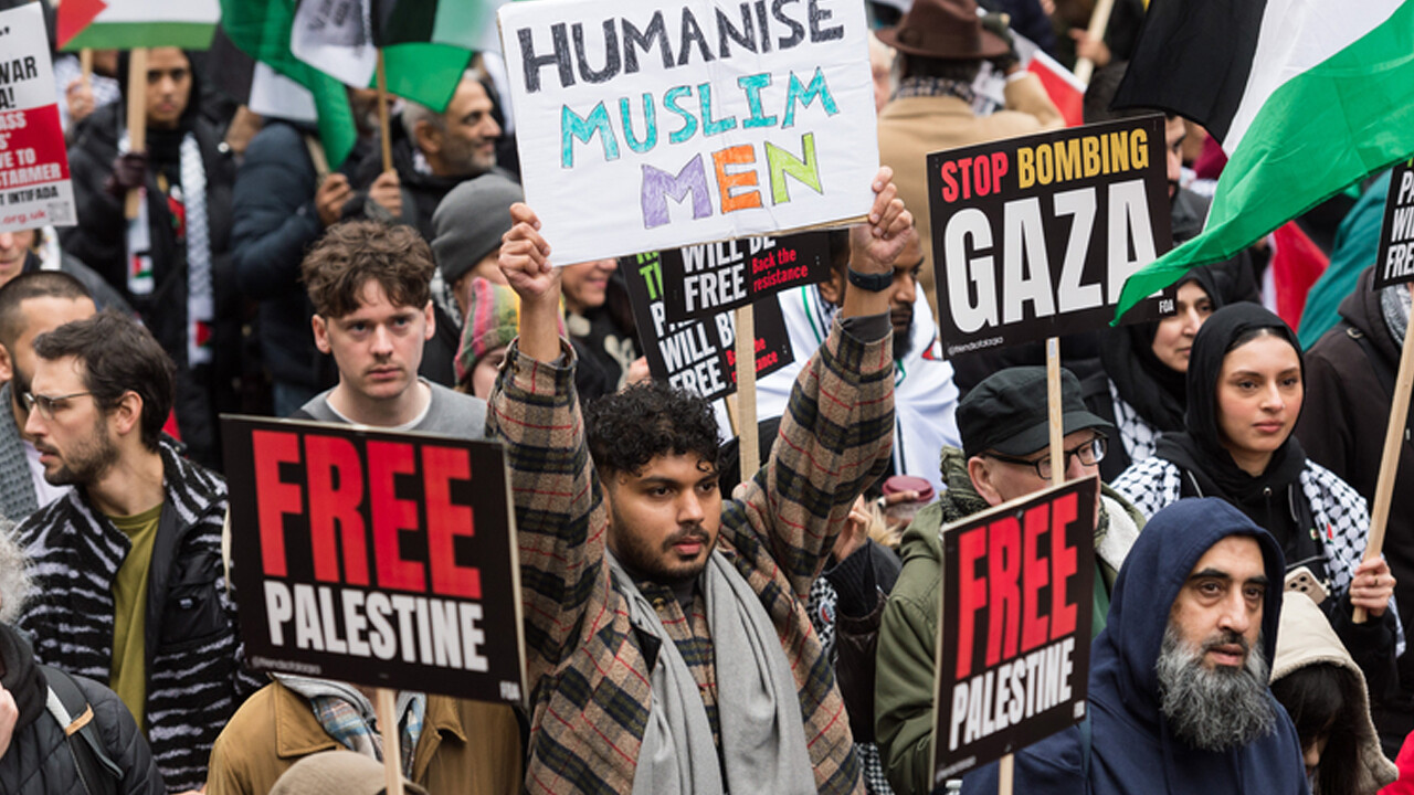 Katil İsrail'e peş peşe tepkiler... 