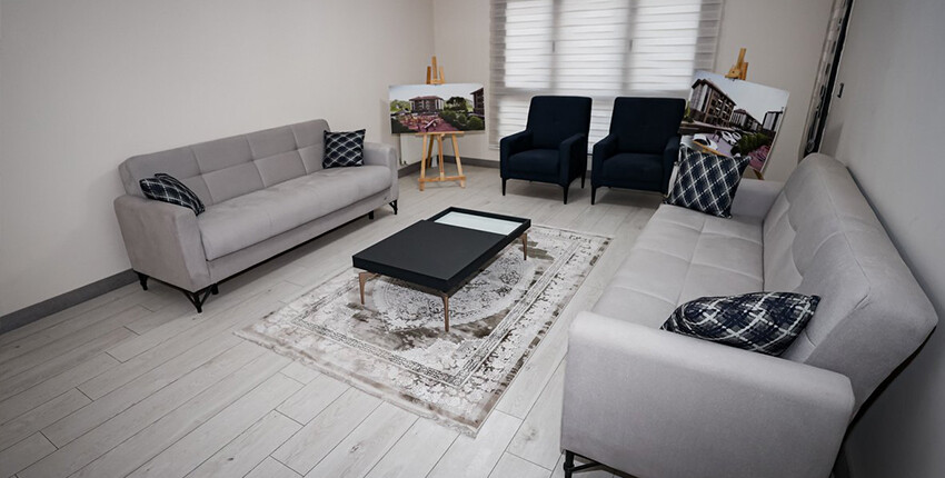 Mehmet Özhaseki'den önemli açıklamalar: Deprem konutlarını 1 sene bitmeden teslim edeceğiz Mehmet Özhaseki'den önemli açıklamalar: Deprem konutlarını 1 sene bitmeden teslim edeceğiz