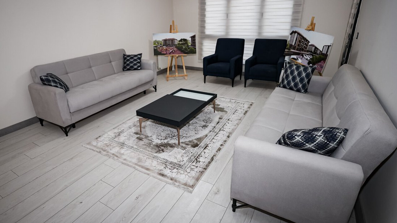 Cumhurbaşkanı Erdoğan Gaziantep'te... 