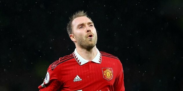 Altay Bayındır'dan Okan Buruk'a 10 numara hediyesi! 27 milyon euroluk orta sahayı Galatasaray'a gönderiyor