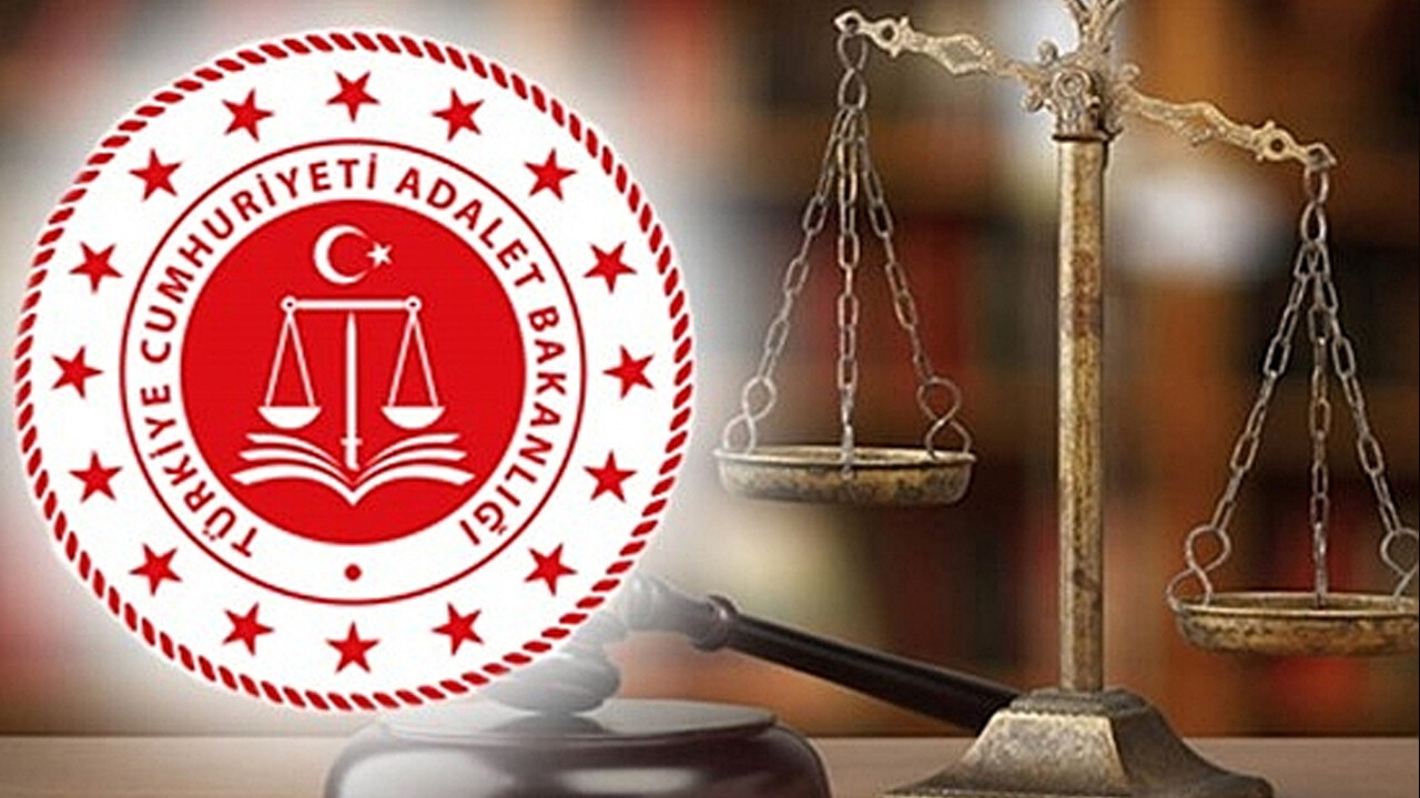 8. Yargı Paketi'nde sona gelindi, uzun dava süreçlerine ‘Tazminat Komisyonu’ 8. Yargı Paketi'nde sona gelindi, uzun dava süreçlerine ‘Tazminat Komisyonu’