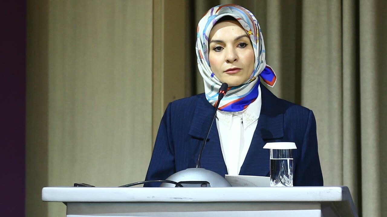 Aile ve Gençlik Fonu başvuruları başlıyor! İlk defa deprem bölgesinde uygulanacak