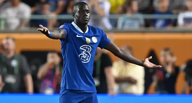 Erden Timur İnaki Pena'ya ne kadar teşekkür etse az! Manchester City'nin sol beki Galatasaray'a geliyor Erden Timur İnaki Pena'ya ne kadar teşekkür etse az! Manchester City'nin sol beki Galatasaray'a geliyor