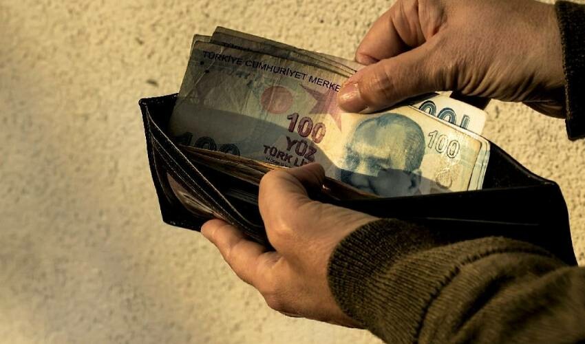 SGK ve Bağ-Kur emeklileri bu haberi bekliyordu! Hesaplara yatacağı tarih netleşti, kim ne kadar maaş farkı alacak? SGK ve Bağ-Kur emeklileri bu haberi bekliyordu! Hesaplara yatacağı tarih netleşti, kim ne kadar maaş farkı alacak?