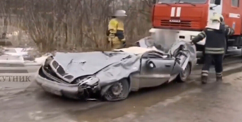 Rusya zehir zemberek açıklamayla duyurdu! Ukrayna Luhansk'ı vurdu, en az 20 ölü var