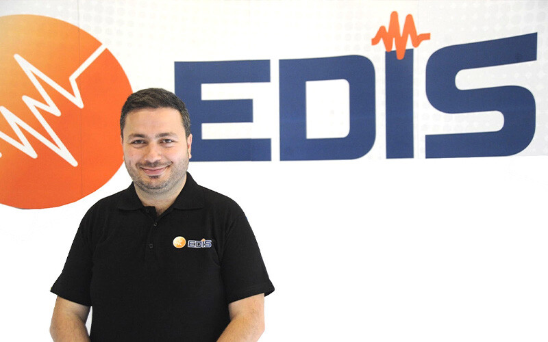 117 saniye önceden depremi haber verdi! Erken uyarı sistemi hem can hem de mal kaybını önlüyor 117 saniye önceden depremi haber verdi! Erken uyarı sistemi hem can hem de mal kaybını önlüyor