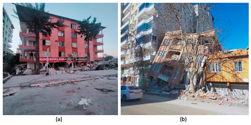 Acının yıl dönümü... BUGÜN HÂLÂ 6 ŞUBAT 2023, SAAT HÂLÂ 04.17! Acının yıl dönümü... BUGÜN HÂLÂ 6 ŞUBAT 2023, SAAT HÂLÂ 04.17!