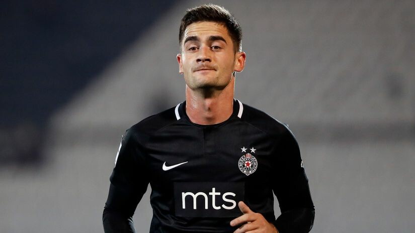 Fernando Santos Omar Elabdellaoui'nin kankasını bitirdi! Fernando Santos Omar Elabdellaoui'nin kankasını bitirdi!