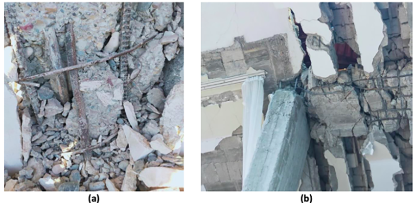 Acının yıl dönümü... BUGÜN HÂLÂ 6 ŞUBAT 2023, SAAT HÂLÂ 04.17! Acının yıl dönümü... BUGÜN HÂLÂ 6 ŞUBAT 2023, SAAT HÂLÂ 04.17!