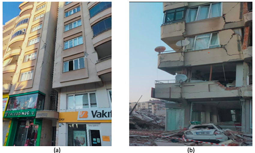 Acının yıl dönümü... BUGÜN HÂLÂ 6 ŞUBAT 2023, SAAT HÂLÂ 04.17! Acının yıl dönümü... BUGÜN HÂLÂ 6 ŞUBAT 2023, SAAT HÂLÂ 04.17!