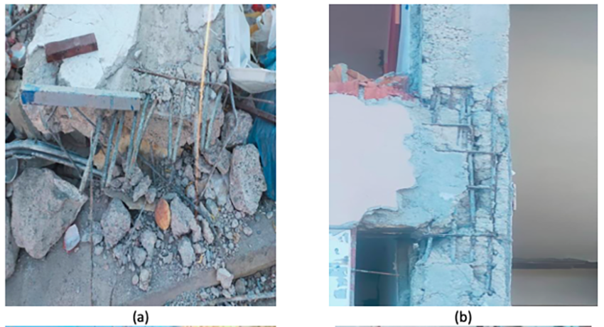 Acının yıl dönümü... BUGÜN HÂLÂ 6 ŞUBAT 2023, SAAT HÂLÂ 04.17! Acının yıl dönümü... BUGÜN HÂLÂ 6 ŞUBAT 2023, SAAT HÂLÂ 04.17!