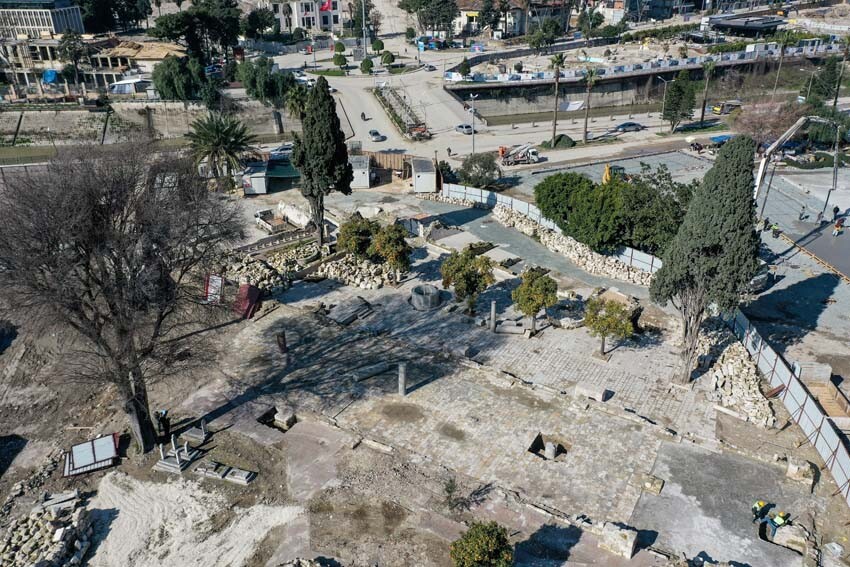 65 saniyelik kabusun üzerinden bir yıl geçti: İşte uzmanların deprem değerlendirmeleri 65 saniyelik kabusun üzerinden bir yıl geçti: İşte uzmanların deprem değerlendirmeleri