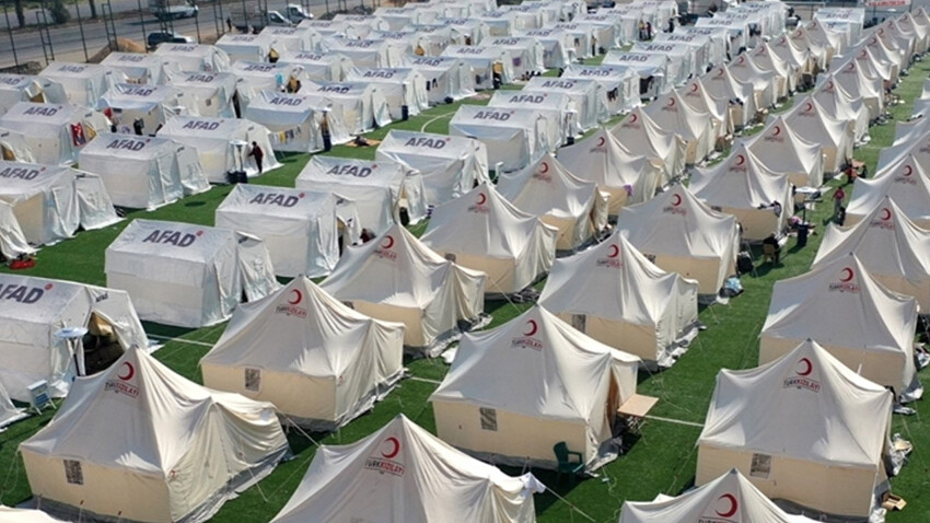 Acının yıl dönümü... BUGÜN HÂLÂ 6 ŞUBAT 2023, SAAT HÂLÂ 04.17! Acının yıl dönümü... BUGÜN HÂLÂ 6 ŞUBAT 2023, SAAT HÂLÂ 04.17!