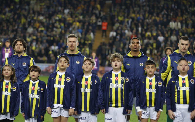 İsmail Kartal, Sergen Yalçın'ın jokerini istedi Ali Koç hemen harekete geçti!