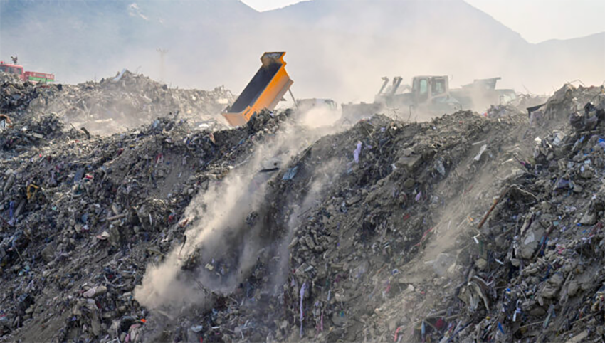 Acının yıl dönümü... BUGÜN HÂLÂ 6 ŞUBAT 2023, SAAT HÂLÂ 04.17! Acının yıl dönümü... BUGÜN HÂLÂ 6 ŞUBAT 2023, SAAT HÂLÂ 04.17!