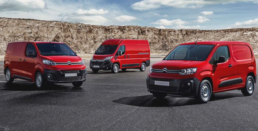 Otomobil firmaları şubata kampanyalarla başladı! Araç alacaklara faizsiz kredi desteği