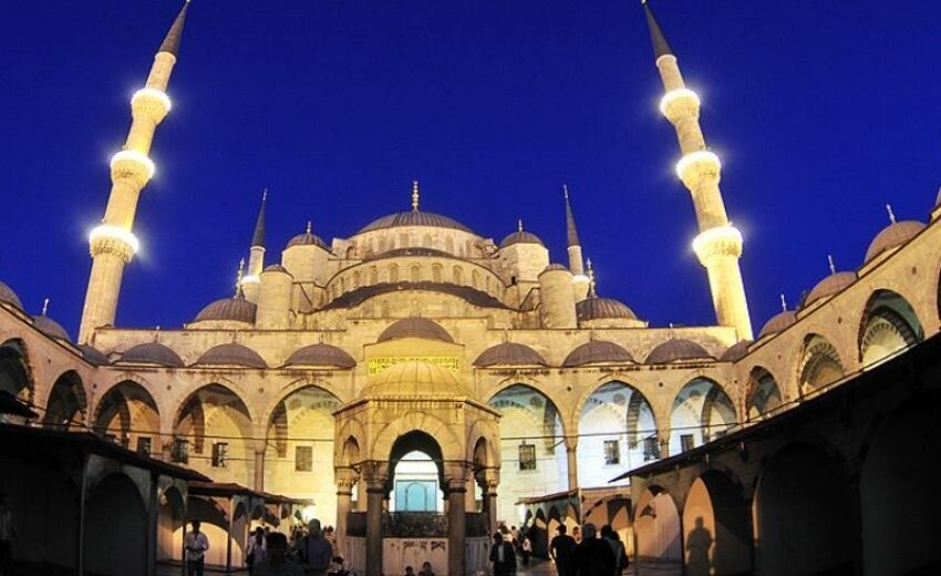 Miraç kandilinde oruç tutulur mu? Kandilde oruç tutmanın fazileti nedir?