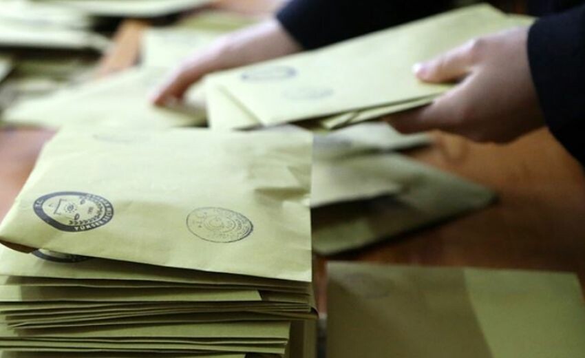 Fermuar modeli nedir? Siyasette fermuar sistemi ne demek, ne anlama geliyor?