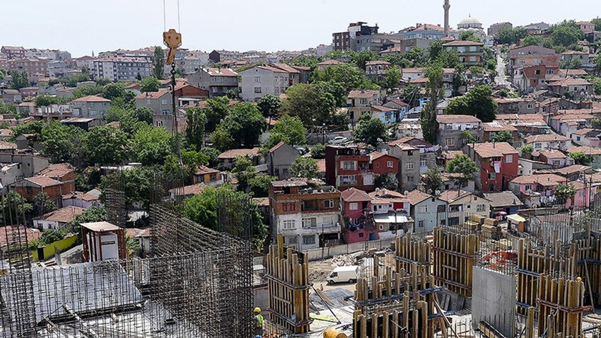 Büyük İstanbul depremine ne kadar hazırız? Deprem hazırlıkları neler? Büyük İstanbul depremine ne kadar hazırız? Deprem hazırlıkları neler?